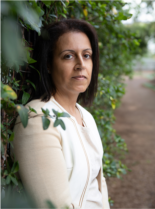 elaina kelly smith 1 preview