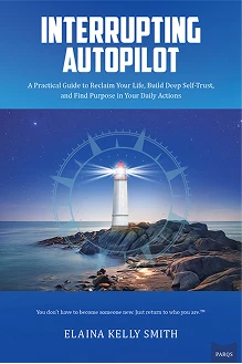 framework cover thumb new 2