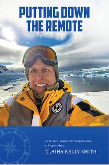 memoir cover thumb new 2