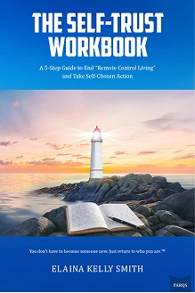 workbook cover thumb new 2