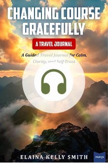 audiobook cover thumb ccg