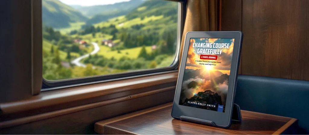 book about banner ccg