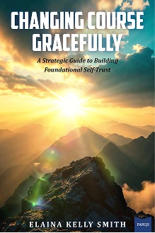 framework cover thumb ccg