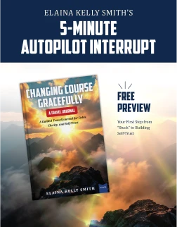 lead magnet cover ccg