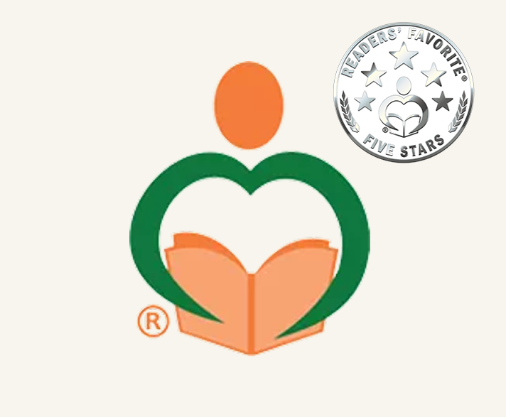 readers favorite 5 star