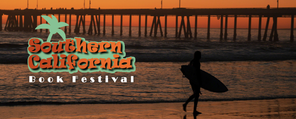 screenshot 2025 12 16 at 5.41.49 pm