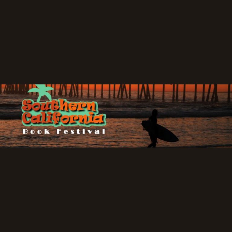 southencalbookfest2026
