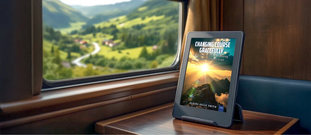 book about banner framework