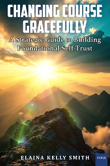 framework cover thumb ccg 2