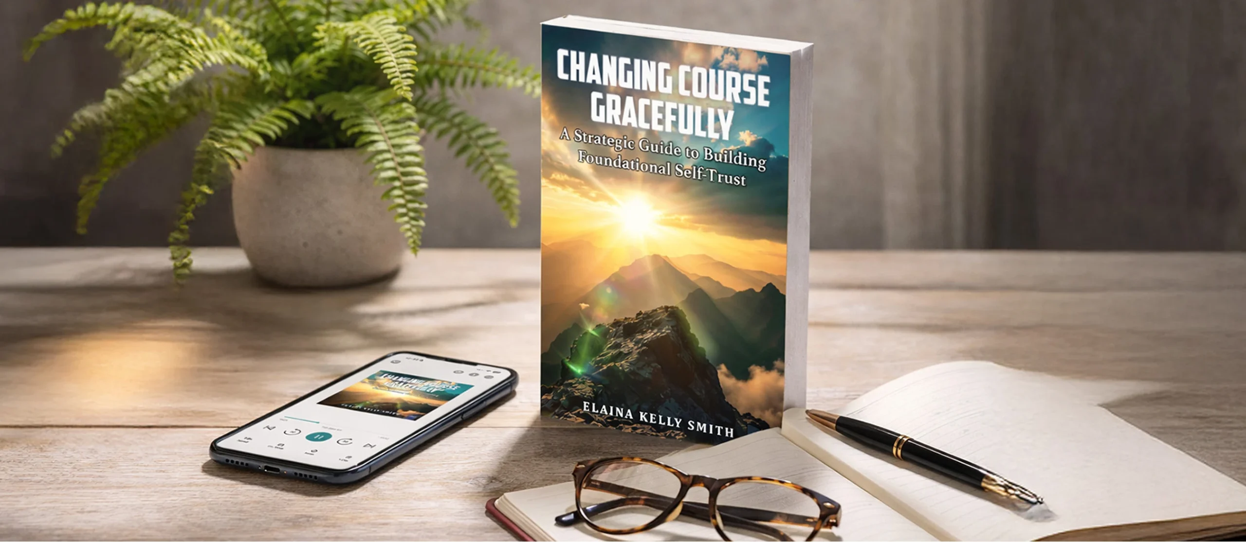 home banner framework4